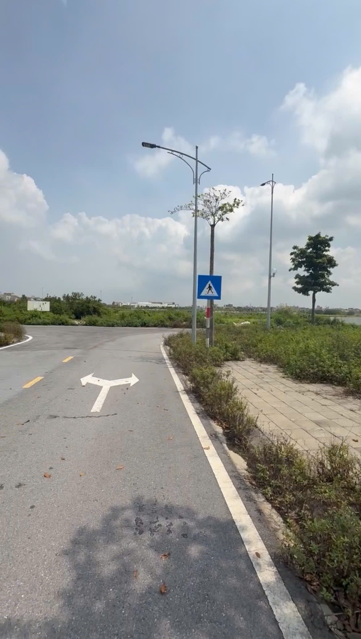 Chính chủ gửi bán siêu phẩm đấu giá Lễ Pháp (LK 2-3)