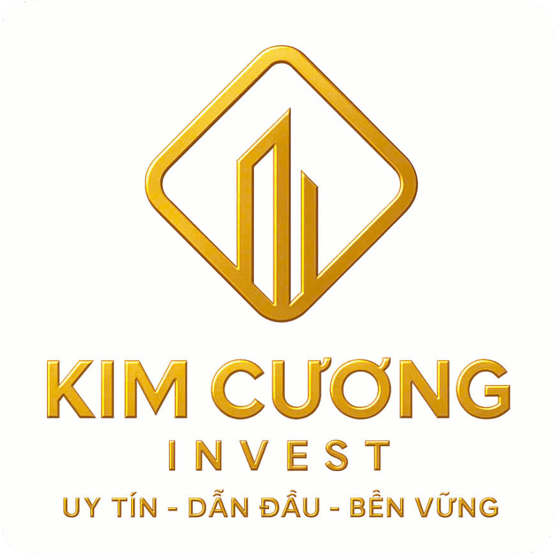 KIM CƯƠNG INVEST 