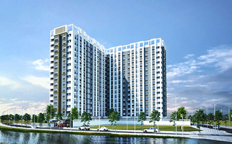 Thị trường bất động sản Đông Anh bứt tốc nhờ “cú hích” từ sân bay Gia Bình
